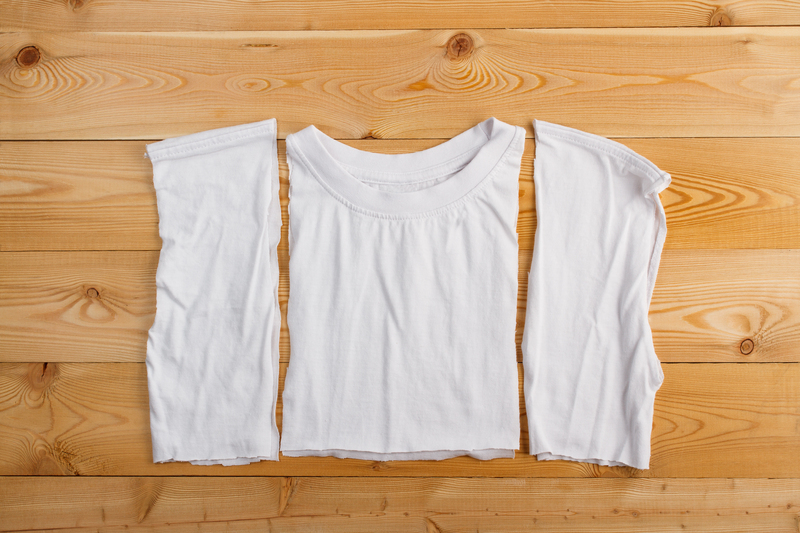 waste disposal waste